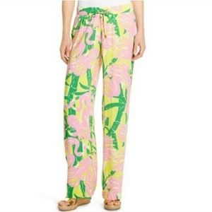 Lilly Pulitzer for target